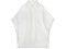 happy_gifts_white