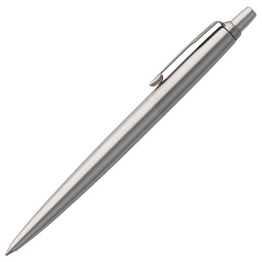 Ручка шариковая Parker Jotter