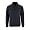 sols_french_navy