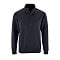 sols_french_navy
