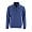 sols_royal_blue
