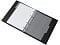 Блокнот на кольцах Фэйвор