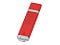 happy_gifts_red_silver