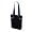 project_111_black_grey