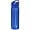 happy_gifts_blue