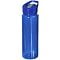happy_gifts_blue