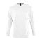sols_white