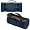 macma_navy_blue