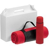 Набор Meeting Pont