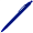 siniy_286