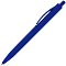 siniy_286