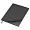 happy_gifts_grey