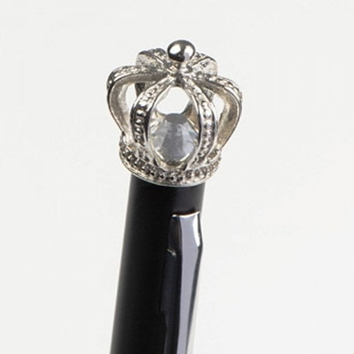 Ручка шариковая