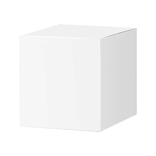 Настольный органайзер в картонном переплете Stick and Stay