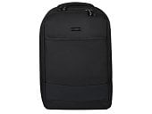 Рюкзак Backpack для ноутбука 14 
