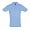 sols_sky_blue_pique