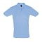 sols_sky_blue_pique
