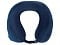 Подушка для путешествий массажная Travel Blue Massage Tranquility Pillow (217)