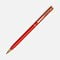 happy_gifts_red