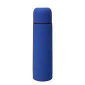 Термос вакуумный  Flask , 500 мл