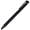 happy_gifts_black