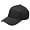 happy_gifts_black
