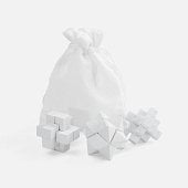 Набор из 3 головоломок Tickler Arcade