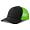 project_111_black_green