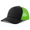 project_111_black_green