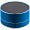 happy_gifts_blue