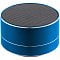 happy_gifts_blue