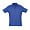sols_royal_blue