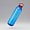 project_111_blue_red