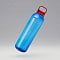 project_111_blue_red