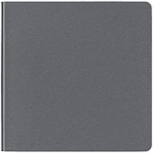 Блокнот Charm