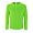 sols_neon_green