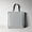 happy_gifts_light_grey