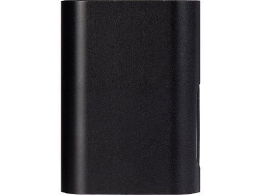 Внешний аккумулятор с QC/PD Qwik, 10000 mah