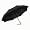 happy_gifts_black