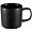 happy_gifts_black