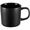happy_gifts_black
