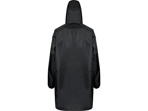 Дождевик Bi-color унисекс