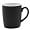 happy_gifts_black