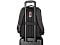 Рюкзак WENGER MX Professional 16, 21 л
