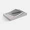 happy_gifts_grey