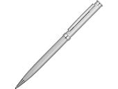 Ручка металлическая шариковая  Сильвер Сойер 