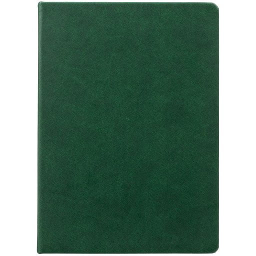 Ежедневник Cortado, недатированный