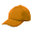 happy_gifts_orange