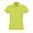 sols_apple_green