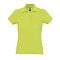 sols_apple_green